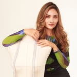michellemacia profile picture
