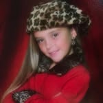 michellemariejacquot profile picture