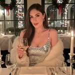 michellemaroch profile picture