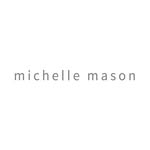 michellemasonofficial profile picture