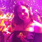 michellemckinnon16 profile picture