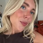 michellemdriscoll profile picture