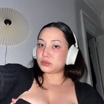 michellemoayedi profile picture