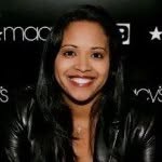 michellemockcasting profile picture