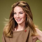 michellemonaghan