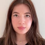 michellemoniquephoto profile picture