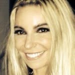 michelle_mueller4 profile picture