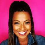 michellenewson profile picture