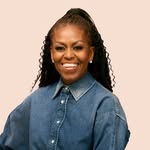 michelleobama
