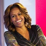 michelleobama44