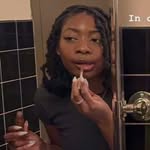 michelleodee profile picture