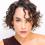 michelleovallles profile picture
