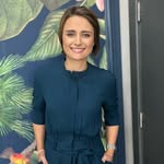 michelleowen7 profile picture