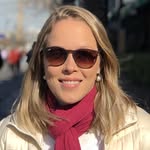 michelle_pavao profile picture