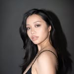 michellephan profile picture