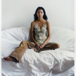 michellephanh profile picture