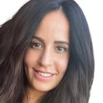 michellepleasanthair profile picture