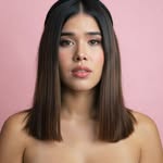michellerabbitreal