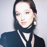 michellericks profile picture