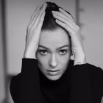 michellerouillard profile picture
