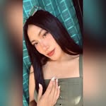 michellert26_ profile picture