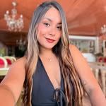 michellerzo profile picture