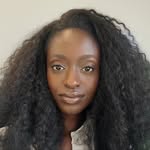 michellesaahene profile picture