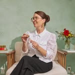 michellesaundersjames profile picture