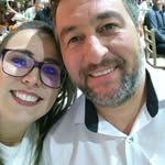 michellescassol profile picture