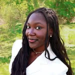 michellescomputer profile picture