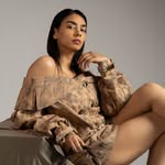 michellesgroenning profile picture