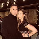 michelle_shaffer6 profile picture