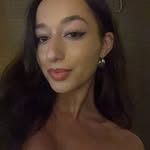 michelleshtudland profile picture