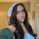 michelletanner1 profile picture
