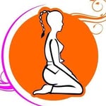 michelletavaresbjj profile picture