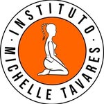 michelletavaresinstituto profile picture