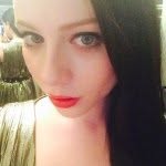 michelletrachtenberg profile picture