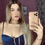 michelletrianam profile picture