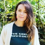 michelletyler1.5degrees profile picture