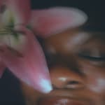 michelleuzomba profile picture