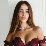 michellevalenciiad profile picture