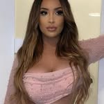 michelle_vanessaa_ profile picture