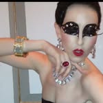 michellevioly profile picture