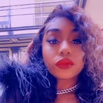 michellevisa profile picture