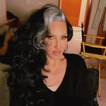 michellevisage