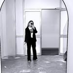 michellewicklandt profile picture