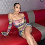 michellewilliams profile picture