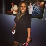 michellewilliams_5102 profile picture