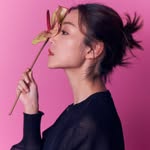 michellewsn profile picture