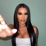 michellexangela profile picture